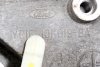 _Napinacz paska klinowego Ford Transit MK6 2000-2006 2.4DI